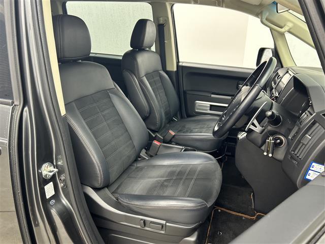 �X���̔������Ă���܂��̂ŁA��ɍ݌ɂ������Ȃ��Ă��܂����Ƃ��������܂��B�C�ɂȂ�Ԃ͂܂��͂��₢���킹���������I