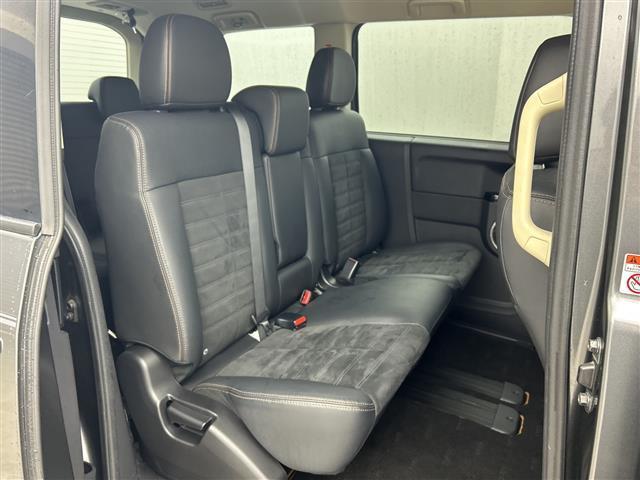 �f�ډӏ��ȊO�ɂ���]�̎ʐ^���������܂�����A���C�y�ɂ��₢���킹�������I���[����X���ł����肳���Ă��������܂��B