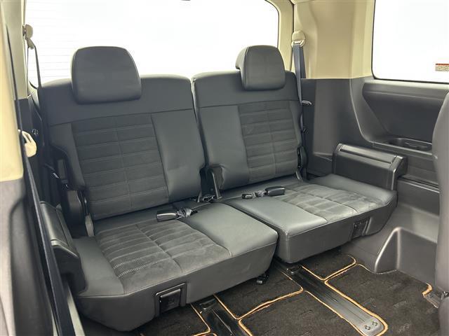 �݂Ȃ��܂̂��ԑI�т̂���`���������Ă��������I�X�^�b�t�ꓯ�S��育���X�A���₢���킹�����҂����Ă���܂��I