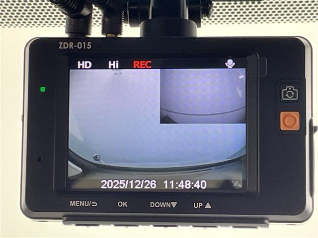 �K���o�[�O���[�v�ł͎�v���[�J�[�A��v�Ԏ������舵�����Ă���܂��B�S����S�U�O�X�܂̍݌ɂ̒����炨�q�l�Ƀs�b�^���̈�������Ă��܂��B