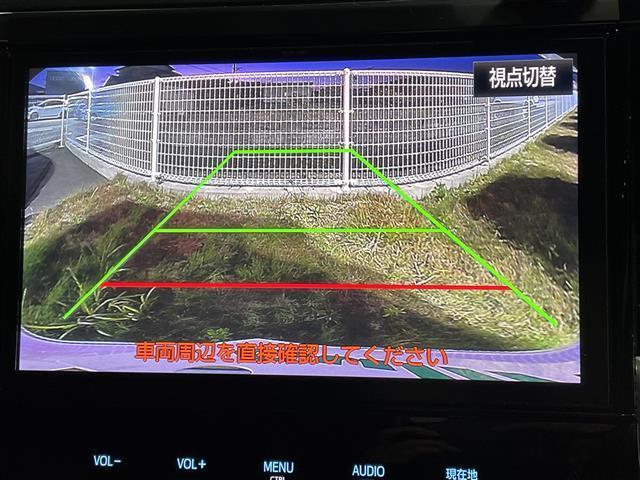 �K���X�R�[�e�B���O�A�i�r�Q�[�V�����A�d�s�b�ȂǁA���̑��̃p�[�c�̎��t�������ς���̂����k�������Ă���܂��I�I�N���}�̂��Ɖ��ł����C�����������I