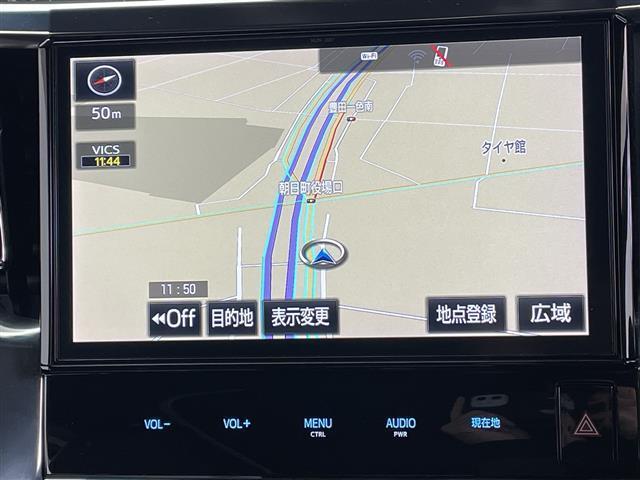 �y�I�[�g���[���z�x�����񐔂��P�Q�O�񕥂��\�I�{�[�i�X�̕��p�������I�ׁA�U�񂩂�P�Q�O�񕥂��܂Ŏ��R�ɐݒ�o���܂��B