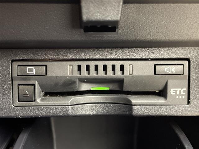 �K���o�[�O���[�v�ł͐V�N�݌ɂ�������T�O�O����ׁI���N���N����N���}�I�т�����Ă��܂��I