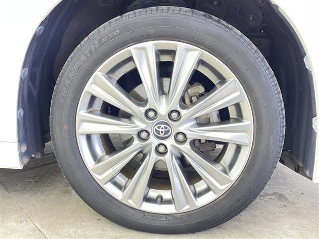 ���k���[���ɂ̓L�b�Y���[�����������Ă��܂������q�l�A��ł��������Ƃ��Ԃ����I�т��������܂��I