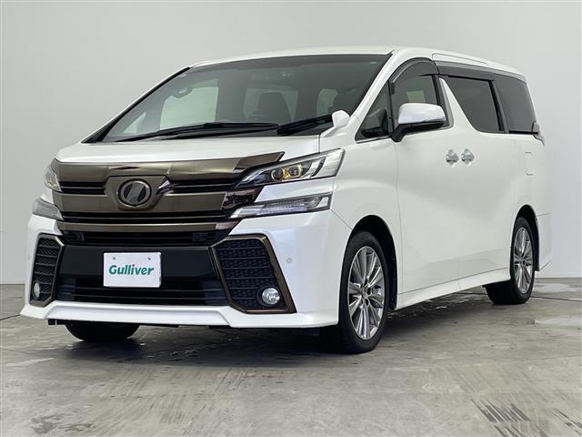 �X���̔������Ă���܂��̂ŁA��ɍ݌ɂ������Ȃ��Ă��܂����Ƃ��������܂��B�C�ɂȂ�Ԃ͂܂��͂��₢���킹���������I