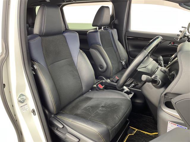 �݂Ȃ��܂̂��ԑI�т̂���`���������Ă��������I�X�^�b�t�ꓯ�S��育���X�A���₢���킹�����҂����Ă���܂��I