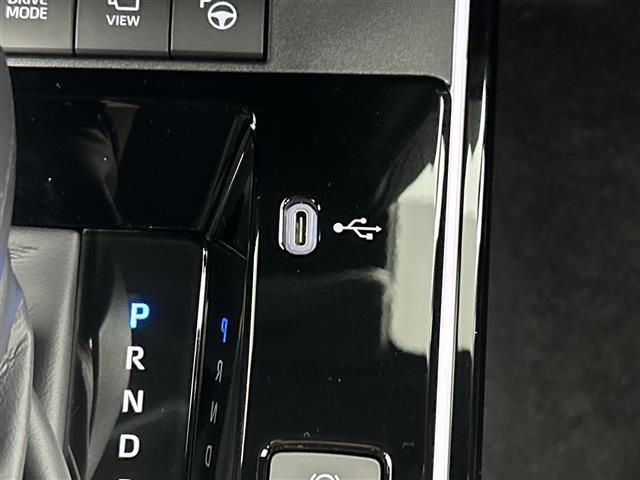 カローラクロス ハイブリッド　Ｚ　登録済未使用車／シグナルロードプロジェクション／１０．５インチディスプレイオーディオＰｌｕｓ（ナビ付）／パノラミッックビューモニター／フルセグＴＶ／トヨタセーフティセンス／シートヒーター（32枚目）