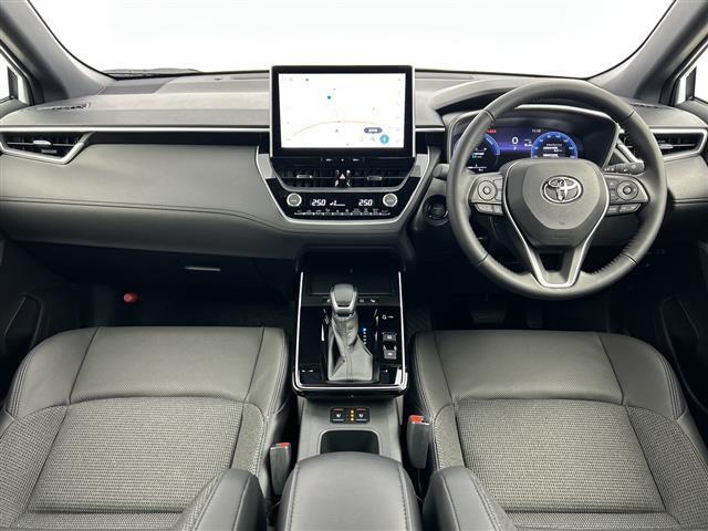 �v���C���s����I�K���o�[�O���[�v�͑S����S�U�O�X�܁��̃l�b�g���[�N�I���Q�O�Q�Q�N�T������