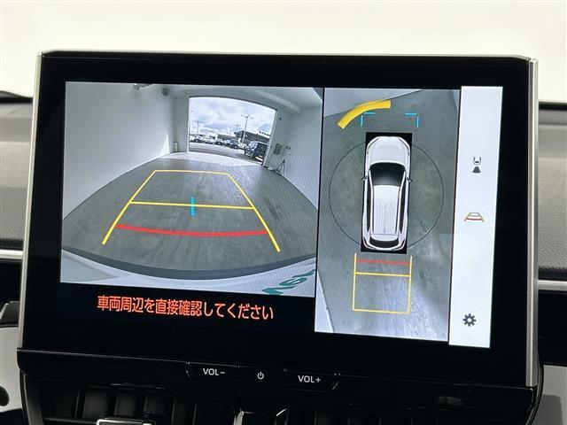 �C�������Ȃǂ�������\�L�ň��S�����񋟁I�����Њ�ɂ�钲���̌��ʁA�C�����ԂƔ��f���ꂽ�ԗ��͈ꕔ�X�܂������A�̔����s�Ȃ��Ă���܂���B����A�[�Ԏ��ɏC�������������ꍇ�ɂ͂��_��̉������ɉ����܂��B