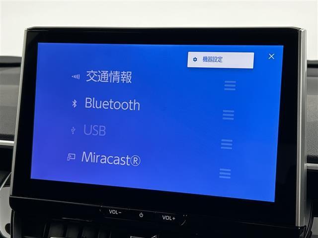 �S���[�Ԃ��\�ł��I�S���W�J�̃K���o�[�l�b�g���[�N�ŁA�k�C�����牫��܂łǂ��ł����[�ԉ\���ł��I�ڍׂ͂��C�y�ɂ��₢���킹���������I���ԗ��^���������܂��B