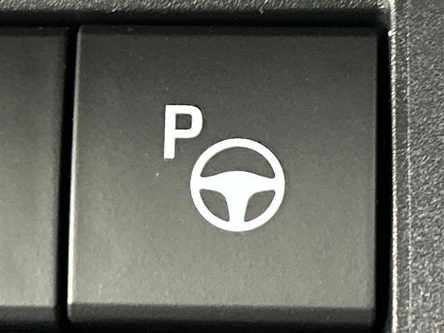 �y�I�[�g���[���z�x�����񐔂��P�Q�O�񕥂��\�I�{�[�i�X�̕��p�������I�ׁA�U�񂩂�P�Q�O�񕥂��܂Ŏ��R�ɐݒ�o���܂��B