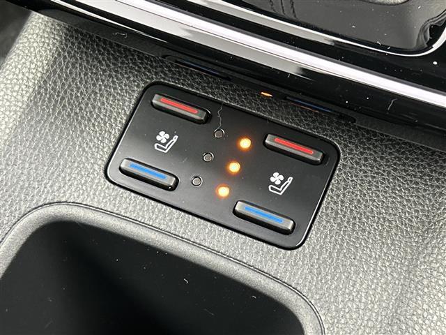 ������тm���C�P���̃K���o�[�����炱���ł��鍂������I���Q�O�Q�O�N�P���@�i���j���{�\����������������ׁi�������ÎԔ���s��̑�蔃����Ǝ҂�ΏۂƂ����u���Î����Ԕ���䐔�m���D�P�����v���j