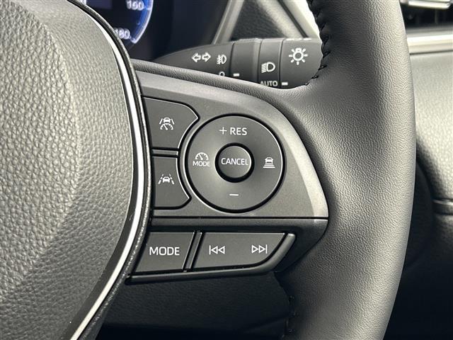 �C�ɂȂ�Ԃ͂܂��͂��C�ɓ���o�^�����肢�������܂��I