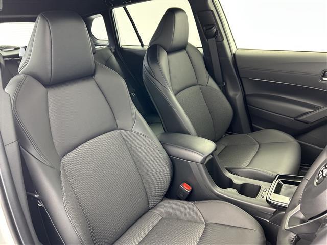 ���k���[���ɂ̓L�b�Y���[�����������Ă��܂������q�l�A��ł��������Ƃ��Ԃ����I�т��������܂��I