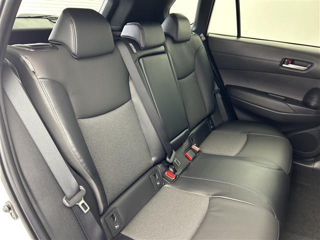 �X���݌ɈȊO�ɂ��S����S���䁦�̍݌ɂ���A�҂�����ȂP�������Ă��܂��I���Q�O�Q�R�N�P�O�����݂̍݌ɑ䐔�ł��B����ς̉\��������܂��B