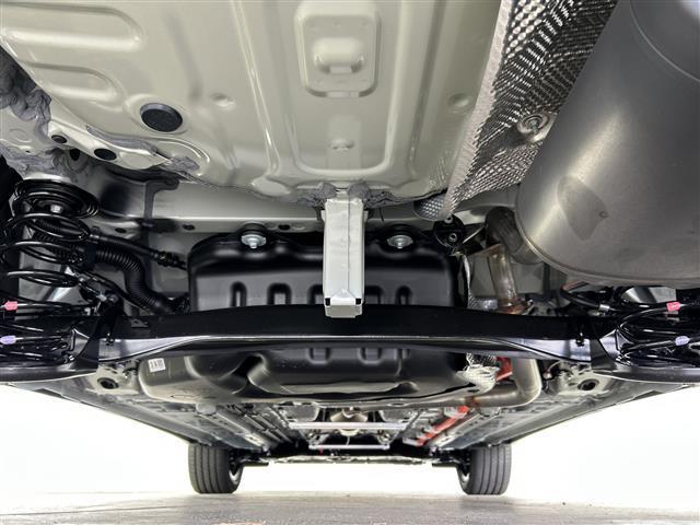 ���ŐV���𐏎��A���J���I�I�����ȃL�����y�[�����A���Ђ̎��g�݁A�ŐV�݌ɏ��ȂǏ�񖞍ځI�I�ڍׂ̓K���o�[�Ō����I�I