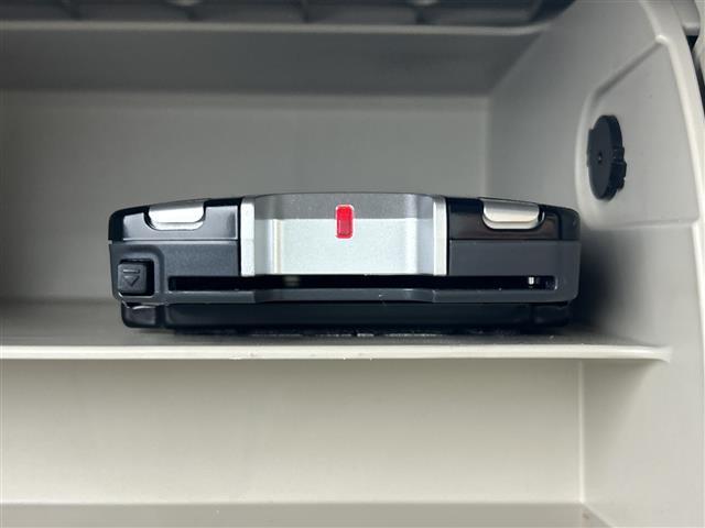 ミラココア ココアＸ　禁煙車／社外ナビ／フルセグＴＶ／ＢＴ／ＣＤ／ＤＶＤ／盗難防止装置／ＥＴＣ／スマートキー／電格ミラー／純正フロアマット／オートエアコン／フォグライト／スペアタイヤ（サマー）有（6枚目）