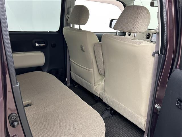 ミラココア ココアＸ　禁煙車／社外ナビ／フルセグＴＶ／ＢＴ／ＣＤ／ＤＶＤ／盗難防止装置／ＥＴＣ／スマートキー／電格ミラー／純正フロアマット／オートエアコン／フォグライト／スペアタイヤ（サマー）有（31枚目）