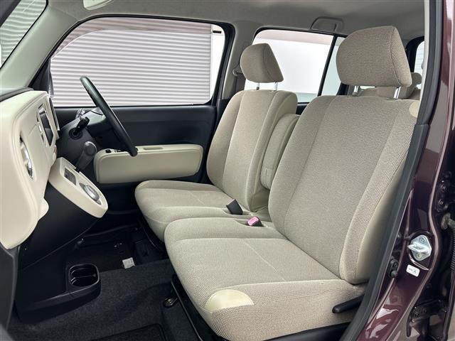 ミラココア ココアＸ　禁煙車／社外ナビ／フルセグＴＶ／ＢＴ／ＣＤ／ＤＶＤ／盗難防止装置／ＥＴＣ／スマートキー／電格ミラー／純正フロアマット／オートエアコン／フォグライト／スペアタイヤ（サマー）有（32枚目）