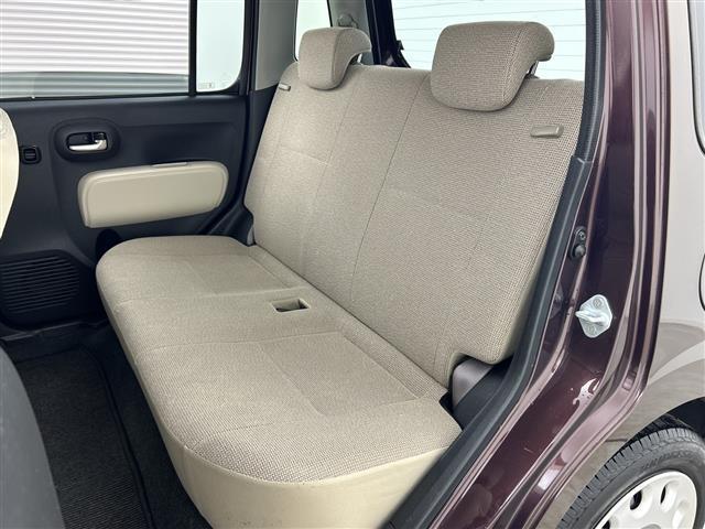 ミラココア ココアＸ　禁煙車／社外ナビ／フルセグＴＶ／ＢＴ／ＣＤ／ＤＶＤ／盗難防止装置／ＥＴＣ／スマートキー／電格ミラー／純正フロアマット／オートエアコン／フォグライト／スペアタイヤ（サマー）有（33枚目）