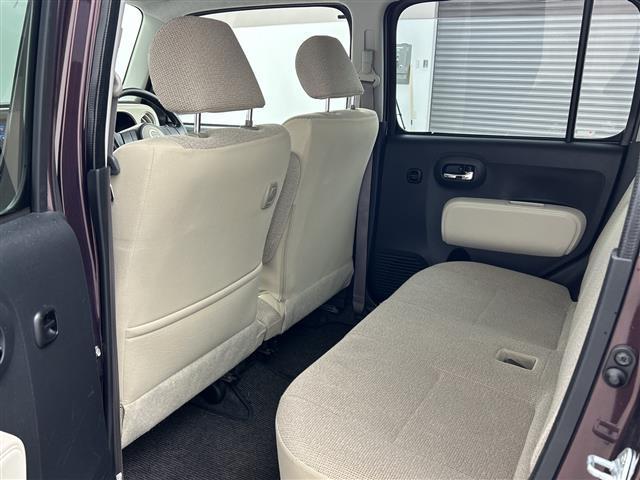 ミラココア ココアＸ　禁煙車／社外ナビ／フルセグＴＶ／ＢＴ／ＣＤ／ＤＶＤ／盗難防止装置／ＥＴＣ／スマートキー／電格ミラー／純正フロアマット／オートエアコン／フォグライト／スペアタイヤ（サマー）有（35枚目）