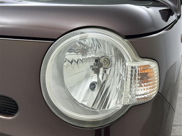 ミラココア ココアＸ　禁煙車／社外ナビ／フルセグＴＶ／ＢＴ／ＣＤ／ＤＶＤ／盗難防止装置／ＥＴＣ／スマートキー／電格ミラー／純正フロアマット／オートエアコン／フォグライト／スペアタイヤ（サマー）有（37枚目）