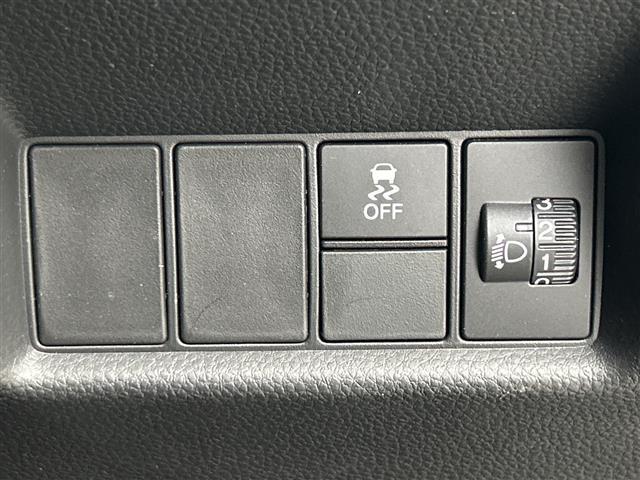 フィット ｅ：ＨＥＶベーシック　禁煙車／ホンダセンシング／純正ＳＤナビ／バックカメラ／レーダークルーズコントロール／レーンキープアシスト／ＥＴＣ／ＬＥＤオートライト／オートブレーキホールド／電子パーキング／前後コーナーセンサー（27枚目）