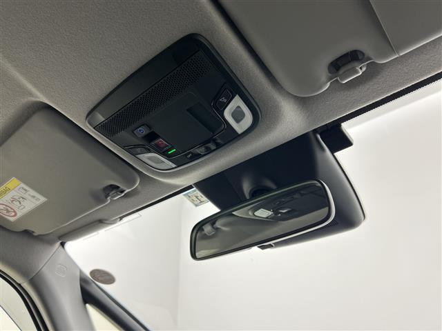 フィット ｅ：ＨＥＶベーシック　禁煙車／ホンダセンシング／純正ＳＤナビ／バックカメラ／レーダークルーズコントロール／レーンキープアシスト／ＥＴＣ／ＬＥＤオートライト／オートブレーキホールド／電子パーキング／前後コーナーセンサー（32枚目）