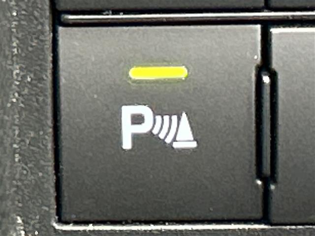 ライズ Ｚ　禁煙車　純正ディスプレイオーディオ　ＡｐｐｌｅＣａｒＰｒａｙ　ＡｎｄｒｏｉｄＡｕｔｏ　前席シートヒーター　レーダークルーズコントロール　ブラインドスポットモニター　パノラミックビューモニター　ＥＴＣ（10枚目）