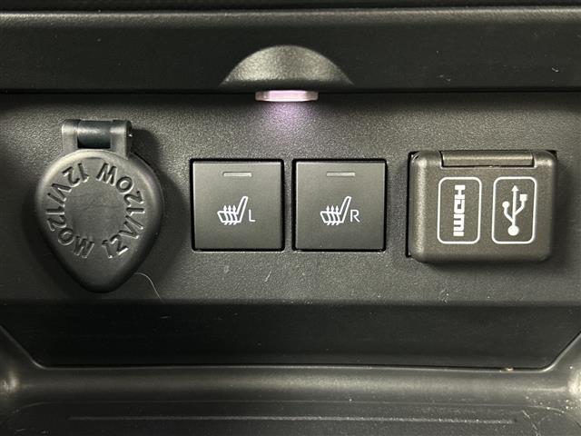 ライズ Ｚ　禁煙車　純正ディスプレイオーディオ　ＡｐｐｌｅＣａｒＰｒａｙ　ＡｎｄｒｏｉｄＡｕｔｏ　前席シートヒーター　レーダークルーズコントロール　ブラインドスポットモニター　パノラミックビューモニター　ＥＴＣ（11枚目）