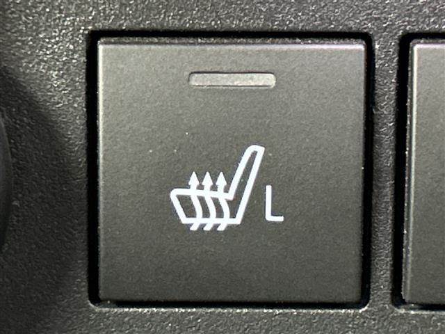 ライズ Ｚ　禁煙車　純正ディスプレイオーディオ　ＡｐｐｌｅＣａｒＰｒａｙ　ＡｎｄｒｏｉｄＡｕｔｏ　前席シートヒーター　レーダークルーズコントロール　ブラインドスポットモニター　パノラミックビューモニター　ＥＴＣ（12枚目）