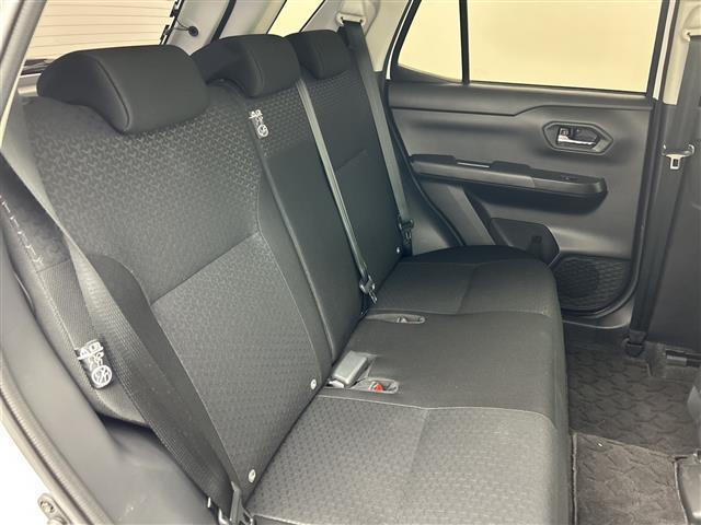 ライズ Ｚ　禁煙車　純正ディスプレイオーディオ　ＡｐｐｌｅＣａｒＰｒａｙ　ＡｎｄｒｏｉｄＡｕｔｏ　前席シートヒーター　レーダークルーズコントロール　ブラインドスポットモニター　パノラミックビューモニター　ＥＴＣ（15枚目）