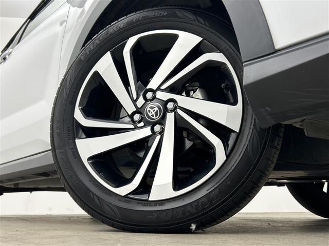 ライズ Ｚ　禁煙車　純正ディスプレイオーディオ　ＡｐｐｌｅＣａｒＰｒａｙ　ＡｎｄｒｏｉｄＡｕｔｏ　前席シートヒーター　レーダークルーズコントロール　ブラインドスポットモニター　パノラミックビューモニター　ＥＴＣ（17枚目）