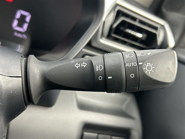 ライズ Ｚ　禁煙車　純正ディスプレイオーディオ　ＡｐｐｌｅＣａｒＰｒａｙ　ＡｎｄｒｏｉｄＡｕｔｏ　前席シートヒーター　レーダークルーズコントロール　ブラインドスポットモニター　パノラミックビューモニター　ＥＴＣ（26枚目）