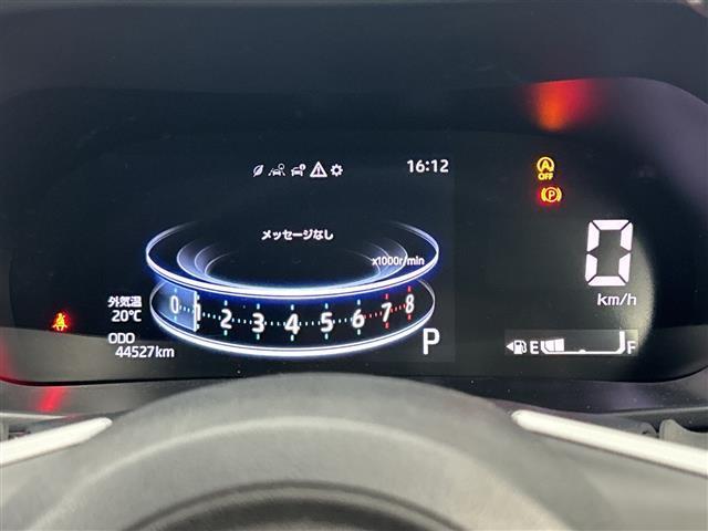 ライズ Ｚ　禁煙車　純正ディスプレイオーディオ　ＡｐｐｌｅＣａｒＰｒａｙ　ＡｎｄｒｏｉｄＡｕｔｏ　前席シートヒーター　レーダークルーズコントロール　ブラインドスポットモニター　パノラミックビューモニター　ＥＴＣ（27枚目）
