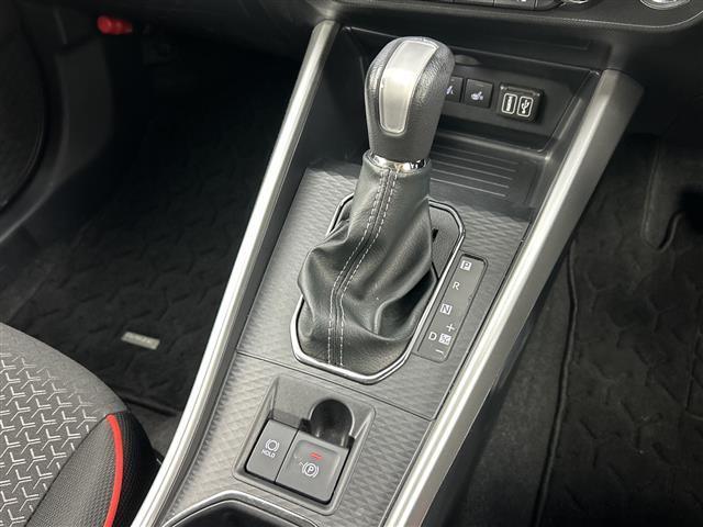 ライズ Ｚ　禁煙車　純正ディスプレイオーディオ　ＡｐｐｌｅＣａｒＰｒａｙ　ＡｎｄｒｏｉｄＡｕｔｏ　前席シートヒーター　レーダークルーズコントロール　ブラインドスポットモニター　パノラミックビューモニター　ＥＴＣ（32枚目）