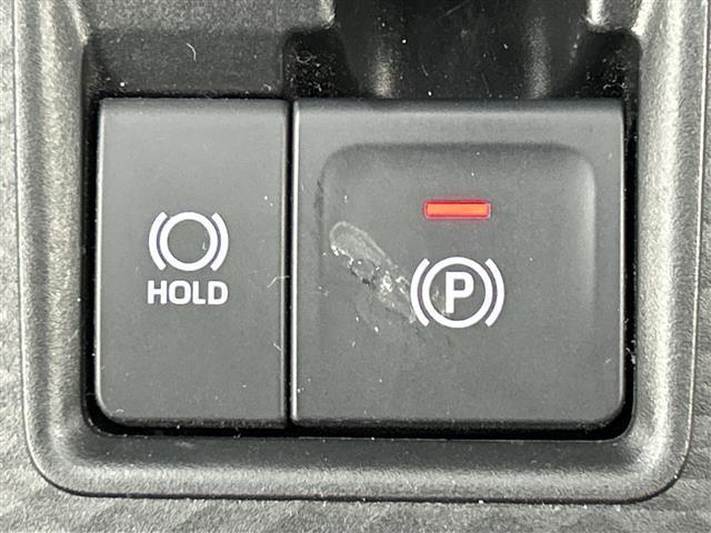 ライズ Ｚ　禁煙車　純正ディスプレイオーディオ　ＡｐｐｌｅＣａｒＰｒａｙ　ＡｎｄｒｏｉｄＡｕｔｏ　前席シートヒーター　レーダークルーズコントロール　ブラインドスポットモニター　パノラミックビューモニター　ＥＴＣ（33枚目）