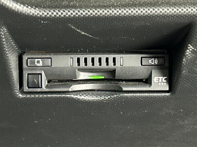 ライズ Ｚ　禁煙車　純正ディスプレイオーディオ　ＡｐｐｌｅＣａｒＰｒａｙ　ＡｎｄｒｏｉｄＡｕｔｏ　前席シートヒーター　レーダークルーズコントロール　ブラインドスポットモニター　パノラミックビューモニター　ＥＴＣ（34枚目）