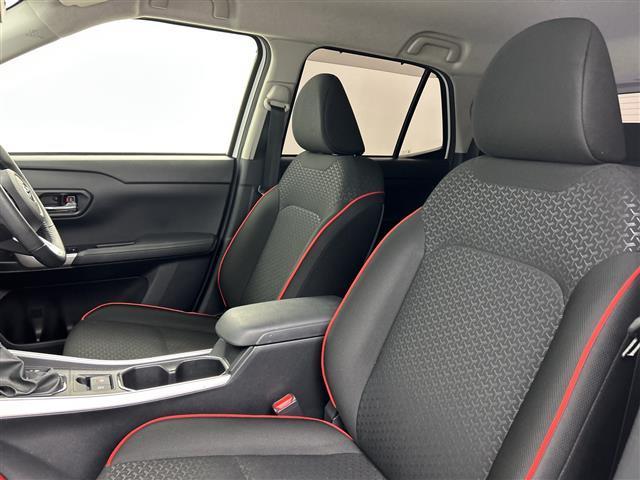 ライズ Ｚ　禁煙車　純正ディスプレイオーディオ　ＡｐｐｌｅＣａｒＰｒａｙ　ＡｎｄｒｏｉｄＡｕｔｏ　前席シートヒーター　レーダークルーズコントロール　ブラインドスポットモニター　パノラミックビューモニター　ＥＴＣ（37枚目）