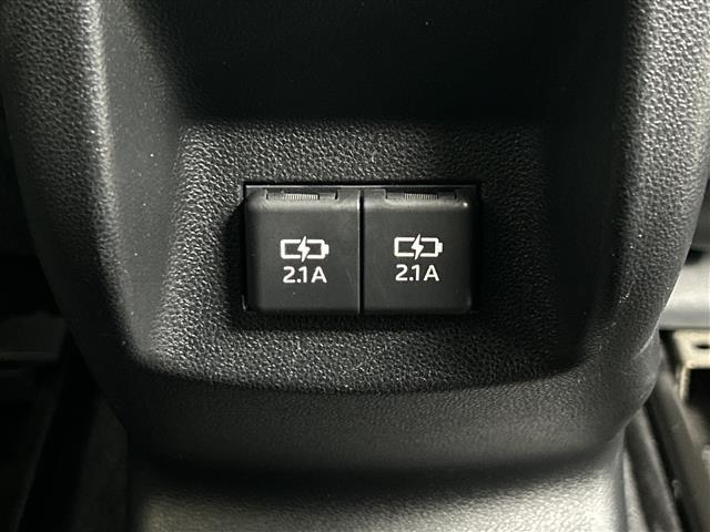 ライズ Ｚ　禁煙車　純正ディスプレイオーディオ　ＡｐｐｌｅＣａｒＰｒａｙ　ＡｎｄｒｏｉｄＡｕｔｏ　前席シートヒーター　レーダークルーズコントロール　ブラインドスポットモニター　パノラミックビューモニター　ＥＴＣ（40枚目）