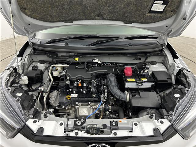 ライズ Ｚ　禁煙車　純正ディスプレイオーディオ　ＡｐｐｌｅＣａｒＰｒａｙ　ＡｎｄｒｏｉｄＡｕｔｏ　前席シートヒーター　レーダークルーズコントロール　ブラインドスポットモニター　パノラミックビューモニター　ＥＴＣ（43枚目）