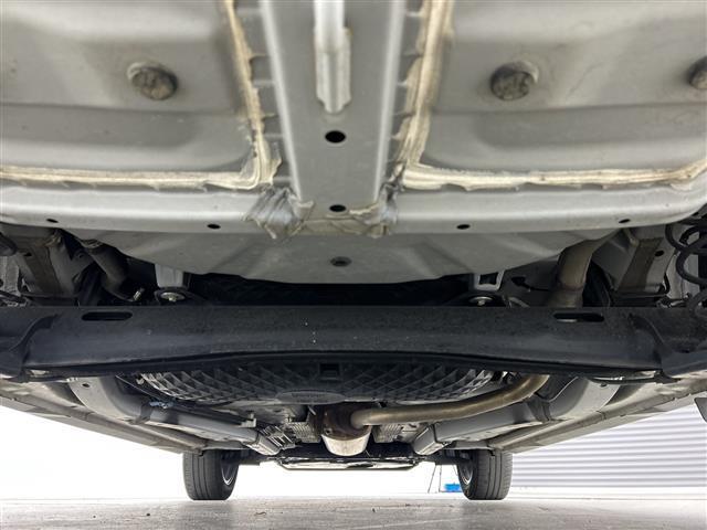 ライズ Ｚ　禁煙車　純正ディスプレイオーディオ　ＡｐｐｌｅＣａｒＰｒａｙ　ＡｎｄｒｏｉｄＡｕｔｏ　前席シートヒーター　レーダークルーズコントロール　ブラインドスポットモニター　パノラミックビューモニター　ＥＴＣ（44枚目）