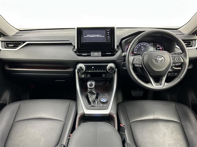 �v���C���s����I�K���o�[�O���[�v�͑S����S�U�O�X�܁��̃l�b�g���[�N�I���Q�O�Q�Q�N�T������