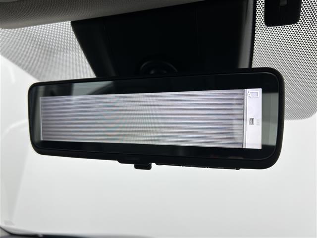 �K���o�[�O���[�v�ł͎�v���[�J�[�A��v�Ԏ������舵�����Ă���܂��B�S����S�U�O�X�܂̍݌ɂ̒����炨�q�l�Ƀs�b�^���̈�������Ă��܂��B