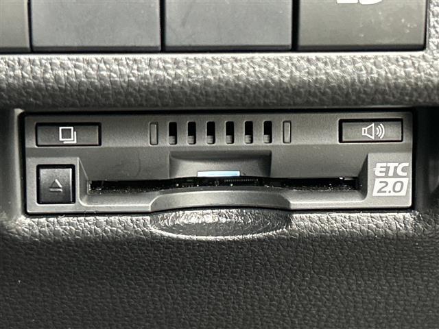 �C�������Ȃǂ�������\�L�ň��S�����񋟁I�����Њ�ɂ�钲���̌��ʁA�C�����ԂƔ��f���ꂽ�ԗ��͈ꕔ�X�܂������A�̔����s�Ȃ��Ă���܂���B����A�[�Ԏ��ɏC�������������ꍇ�ɂ͂��_��̉������ɉ����܂��B