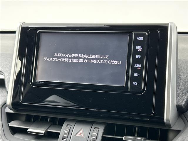 ���S�̑S�ԕۏؕt���I�i�������ۏ؁A���Y�Ԃ͔[�Ԍ�R�����A�A���Ԃ͔[�Ԍ�P�����̕ۏ؊��ԂƂȂ�܂��j�B���̑������ۏ؁i�L���j�����p�ӂ��Ă���܂��I�������ۏ؂�t�тł���ԗ��ɂ͏������������܂��B