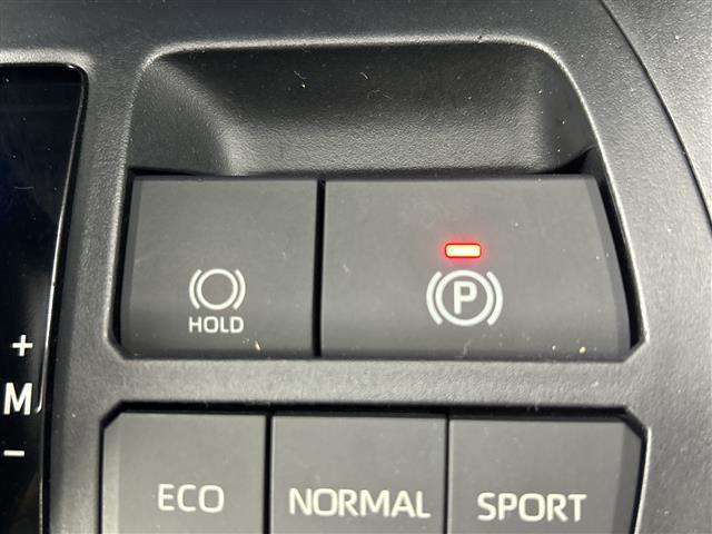 �S���[�Ԃ��\�ł��I�S���W�J�̃K���o�[�l�b�g���[�N�ŁA�k�C�����牫��܂łǂ��ł����[�ԉ\���ł��I�ڍׂ͂��C�y�ɂ��₢���킹���������I���ԗ��^���������܂��B