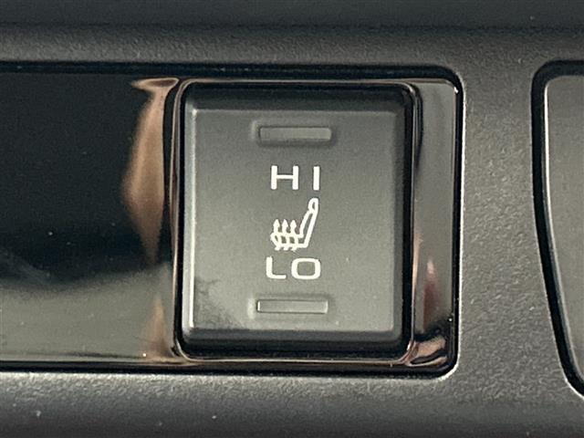 �y�I�[�g���[���z�x�����񐔂��P�Q�O�񕥂��\�I�{�[�i�X�̕��p�������I�ׁA�U�񂩂�P�Q�O�񕥂��܂Ŏ��R�ɐݒ�o���܂��B