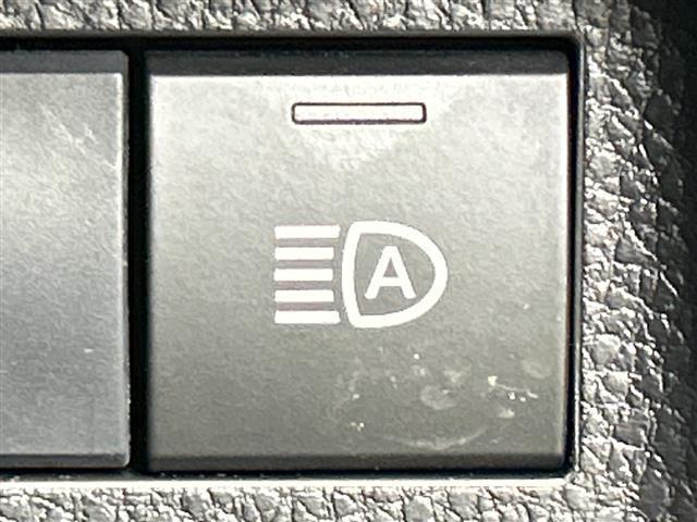 ������тm���C�P���̃K���o�[�����炱���ł��鍂������I���Q�O�Q�O�N�P���@�i���j���{�\����������������ׁi�������ÎԔ���s��̑�蔃����Ǝ҂�ΏۂƂ����u���Î����Ԕ���䐔�m���D�P�����v���j