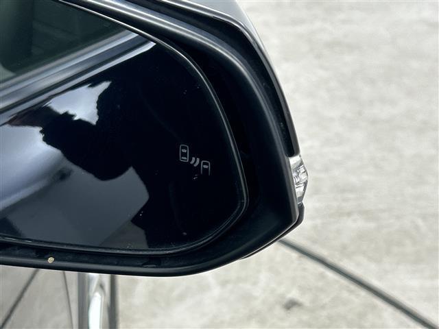 �C�ɂȂ�Ԃ͂����ɂ��₢���킹���������I��ʉE���̂O�O�U�U����n�܂閳���_�C�������炨�₢���킹�������I���X�^�b�t�����Ԃ̂�����ɂ������������܂��I